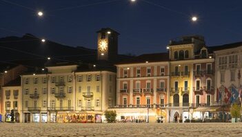 JazzAscona, Moon&Stars e LongLake: la guida ai 3 grandi festival dell'estate 2026 in Ticino (e quanto si paga davvero per andarci)