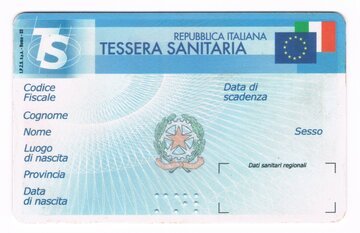 Curarsi in Italia da residente in Svizzera: la guida pratica a cosa paga la cassa malati (e cosa resta a vostro carico)