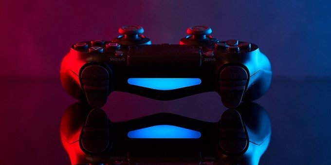 Game Awards 2022 premia Elden Ring gioco dell'anno. I vicintori