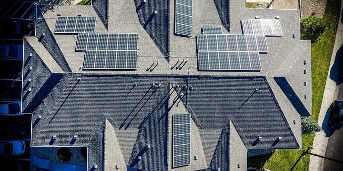 I dati di Google Maps rivoluzioneranno il settore dell'energia solare. Frutteranno fino a $100 milioni