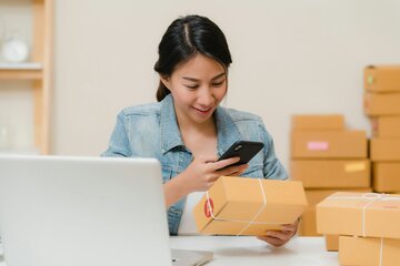 Temu e Shein in Svizzera: dal 1° luglio i pacchi online costano di più in Europa — e Berna prepara la sua «tassa da 5 CHF»