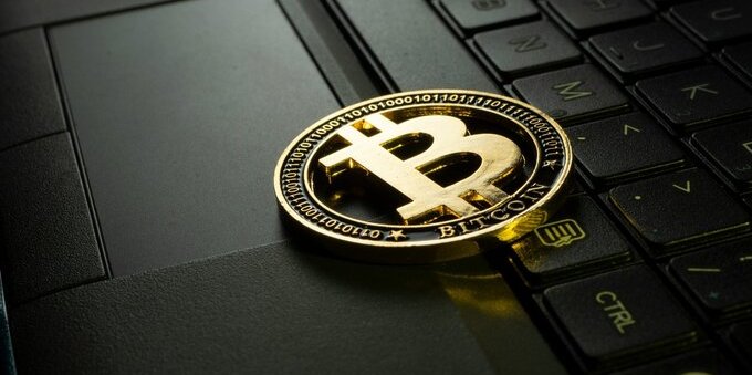 Fisco e criptovalute in Svizzera 2026: la guida in 3 punti (e perché le plusvalenze restano esenti)