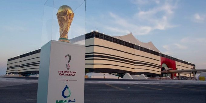 Mondiali Qatar 2022. La Svizzera batte la Serbia e passa agli ottavi