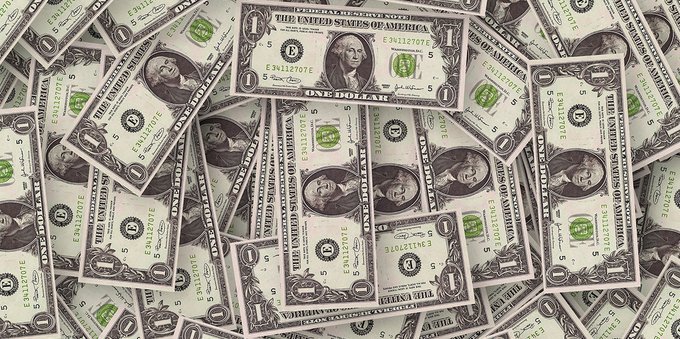 Usa, Moody's rivede i rating di 10 banche. All'orizzonte un nuovo terremoto?