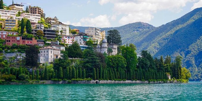 Comprare o restare in affitto? In Svizzera oggi la pigione conviene sempre più spesso: i 4 conti da fare prima di decidere (e cosa cambia in Ticino)