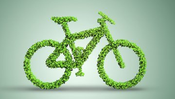 Mobilità sostenibile in Ticino, in arrivo 2 milioni di franchi dal Cantone