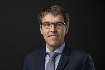 Cambia il tempo a MeteoSvizzera. Christof Appenzeller è il nuovo direttore