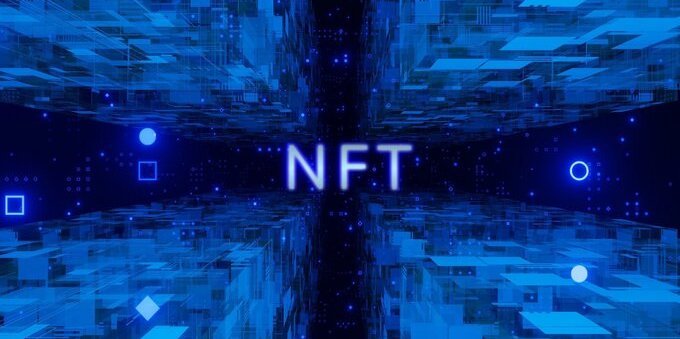 NFT Non Fungible Token: cosa sono e come funzionano