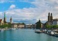 Fuga dei laureati: il Ticino perde 495 giovani l'anno verso gli altri cantoni, solo uno su due torna