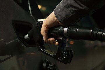 Il caro carburante non si ferma. Avenergy Suisse: determinanti le tensioni in Ucraina