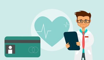 Come disdire l'assicurazione sanitaria? Ecco tutto quello che c'è da sapere