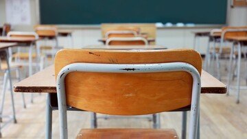 In Ticino 8 studenti su 10 si laureano: è tra i migliori cantoni svizzeri