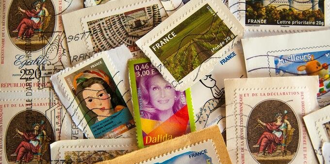 Helvetia 2022 l'esposizione mondiale dei francobolli arriva a Lugano