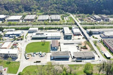 Dazi USA al 12,5%: la Camera di commercio del Ticino parla di «peggio evitato», ma l'export cantonale da 700 milioni resta svantaggiato sull'UE