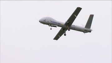 L'uso dei droni nel monitoraggio: le preoccupazioni di Mauro Tuena