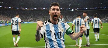 Mondiali Qatar 2022 le partite di oggi 30 novembre