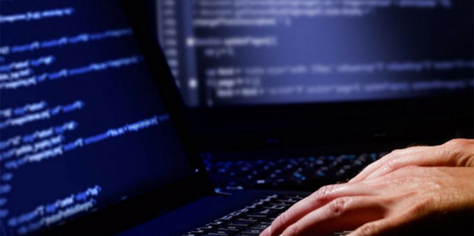 Dopo Francia e Italia, anche la Germania nel mirino degli hacker. Ransomware: come funzionano e perché sono così pericolosi