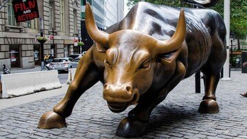 Borsa svizzera chiusura in rialzo. La ripresa del mercato del lavoro USA proietta gli indici in alto