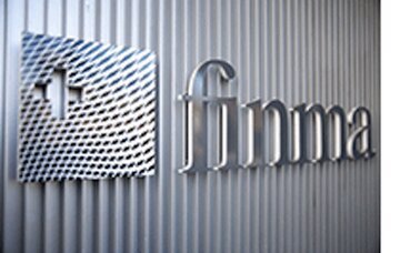 La guerra non tocca il mercato finanziario. In Svizzera "forte stabilità"
