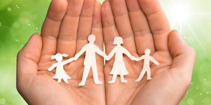 Quando inizia la maternità in Svizzera?