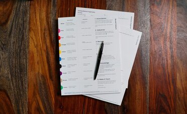 Fare testamento in Svizzera: la guida in 6 passi per scriverlo bene (e dal 2023 puoi lasciare libero metà del patrimonio)