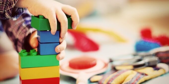 Inflazione, giocattoli e regali di Natale: cosa dobbiamo aspettarci?