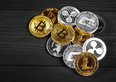 I vantaggi di comprare Bitcoin e criptovalute tramite ETP