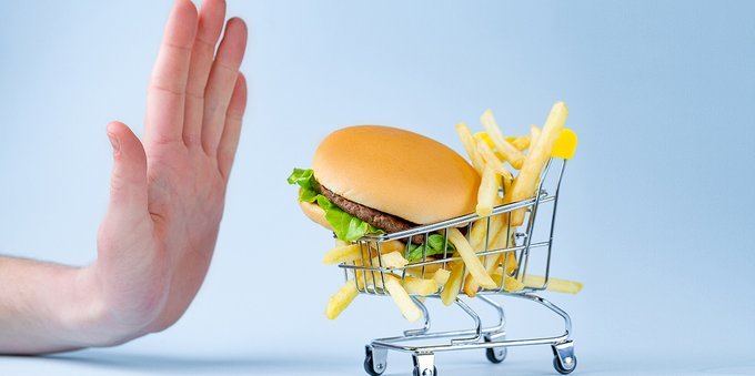 Shrinkflation cos'è e perché bisogna stare attenti