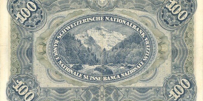 Mutuo in Svizzera 2026: ipoteca fissa, SARON o variabile? La guida in 6 passi (con esempi a Lugano)