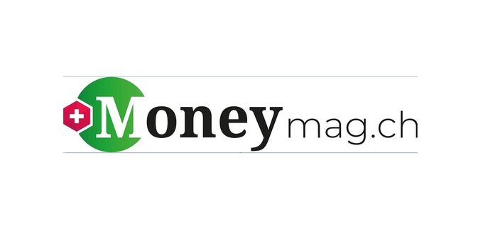 Moneymag.ch, crescono lettori e pagine viste. Grazie a voi!