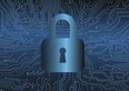 Aziende elvetiche troppo poco cyber-sicure: la Svizzera cerca aiuto nell'Italia