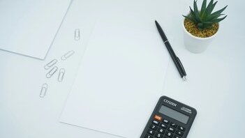 Franchigia della cassa malati: quale scegliere per il 2027 (da 300 a 2'500 CHF) e quando conviene alzarla
