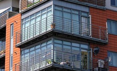 Affitti, il tasso di riferimento resta all'1,25%: chi paga ancora sull'1,75% può tagliare la pigione fino al 5,66% (ecco come)