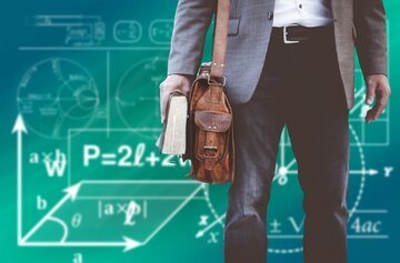 Aperto il concorso per docenti e operatori nelle scuole del Canton Ticino. La partecipazione è solo online
