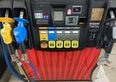 Carburanti, il Consiglio federale boccia il taglio delle accise chiesto da Marchesi e Quadri: ecco perché (e cosa cambia per i benzinai ticinesi)