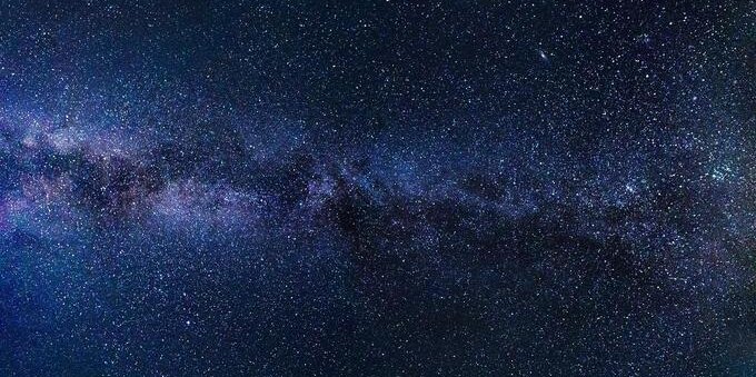 Notte di San Lorenzo 10 agosto 2022 torna l'appuntamento con le stelle cadenti ecco quando vederle meglio