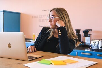 Contratti di apprendistato in Ticino: superate le 2500 unità