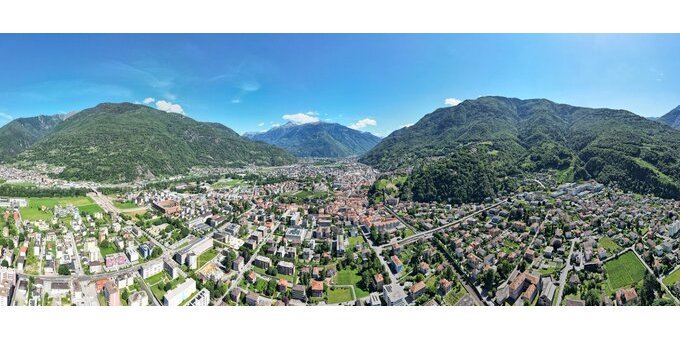 I 3 castelli di Bellinzona, weekend UNESCO da 28 CHF a testa: cosa vedere, dove mangiare e perché dal 2026 vale ancora di più