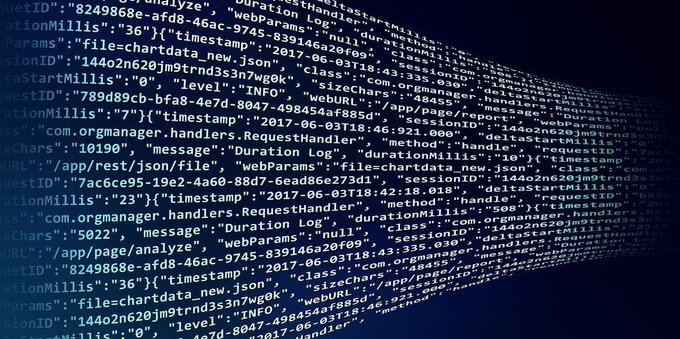 SIX e CryptoCompare insieme per offrono dati preziosi in tema criptovalute