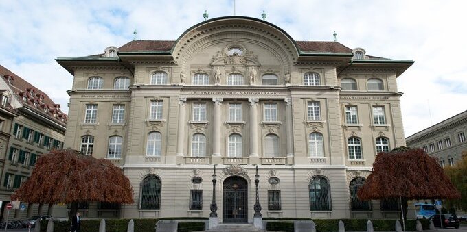 La BNS lascia il tasso guida a zero per la quarta volta di fila: cosa cambia per mutui, risparmi e franco in Ticino