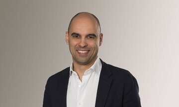 INTERVISTA Canoni d'affitto in diminuzione? Manuel Gamper, Multi RE: «Illusione, inquilini preparatevi a nuovi aumenti»