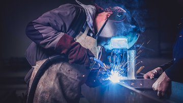 Lavoro in Svizzera nel terzo trimestre, crescel'occupazione e calano i posti liberi
