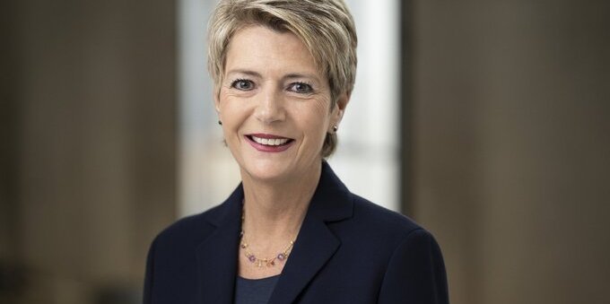 Salvataggio Credit Suisse, la Confederazione ha già guadagnato 100 milioni