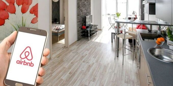 Tempo di vacanze, tempo di Airbnb: ma quanti guai con il fisco italiano
