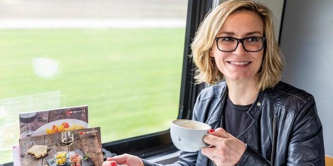 FFS e sindacati: raggiunto l'accordo sui salari del 2024