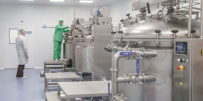 PIL svizzero vola a +1,5%: il boom del secondo trimestre in 5 numeri (e cosa cambia per chi lavora in Ticino)