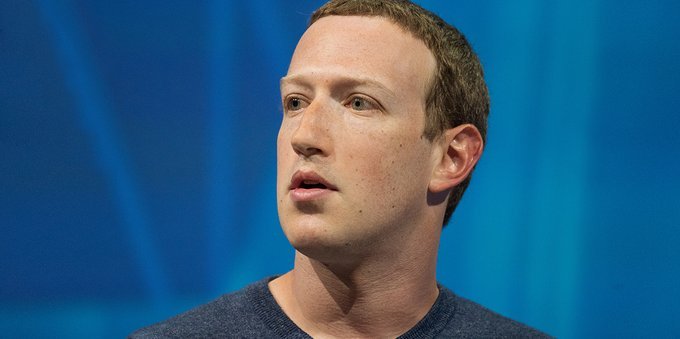 Meta trasferisce i dati degli utenti fuori dall'Ue: maxi multa da 1,2 miliardi di euro