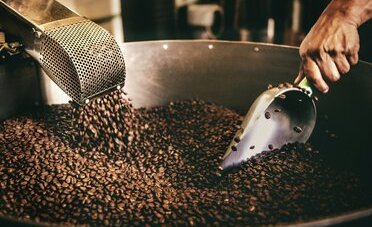 Nestlé scommette 563 milioni sul caffè in Thailandia: cosa significa per chi ha il colosso di Vevey nel secondo pilastro
