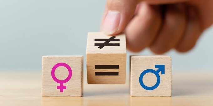 Elezioni cantonali 2023, il 40% di candidati è costituito da donne