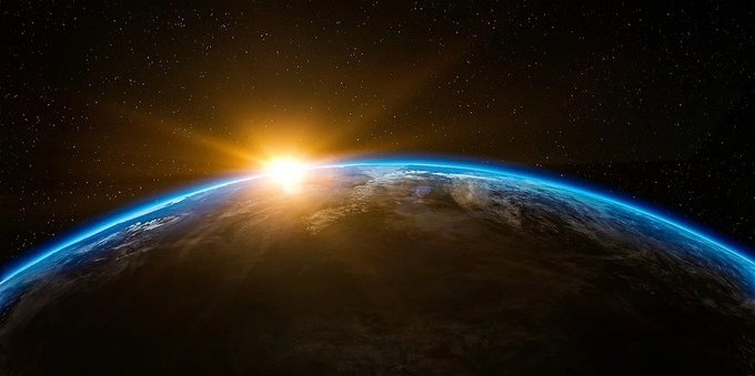 Giornata mondiale della Terra: quando è nata e perché si celebra